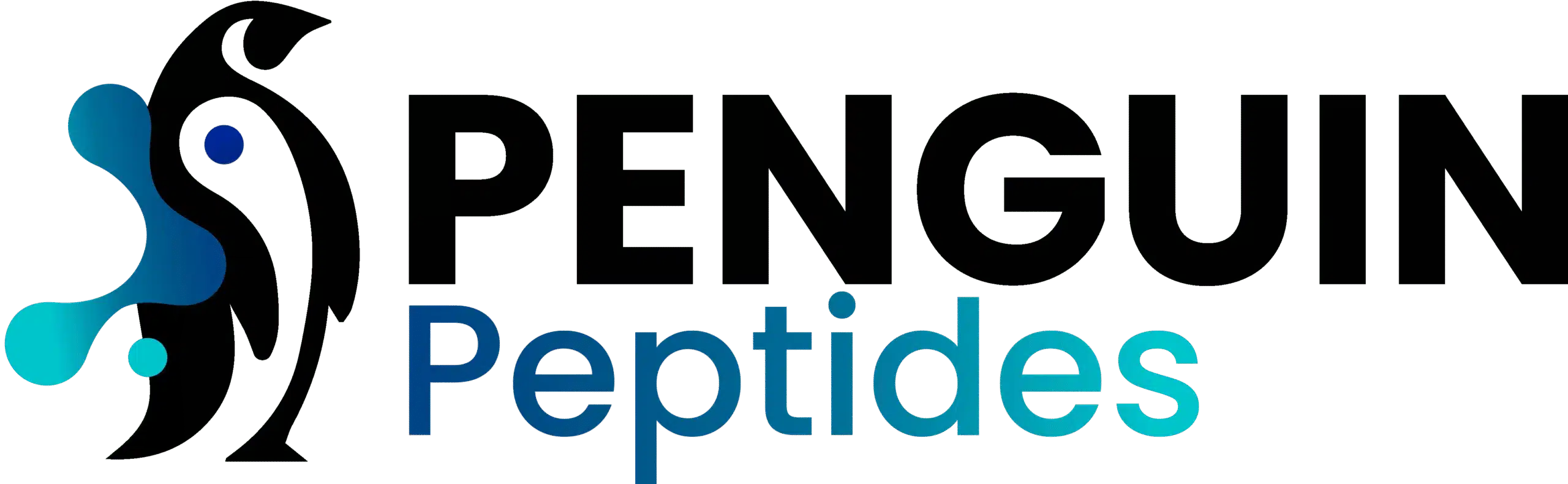 Penguin Peptides