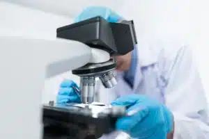 The Science and Strategy Behind Peptides Agency Success