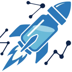 peptidesagency
