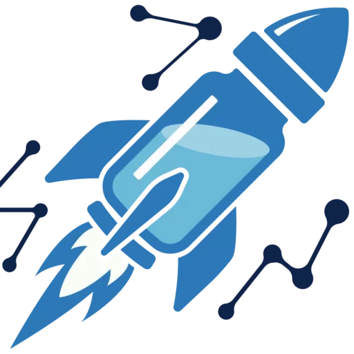 peptidesagency