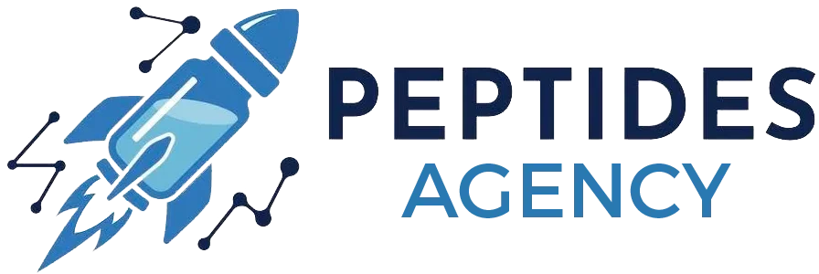 logo-homepage