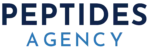peptides ads agency