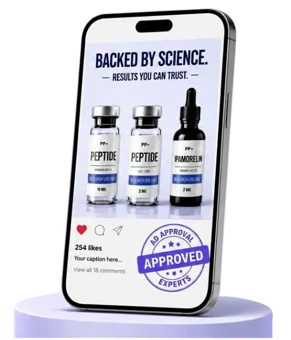 peptide-homepage