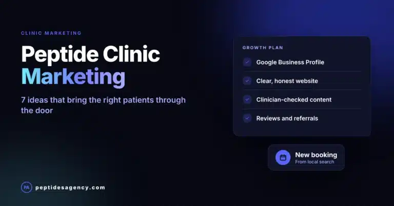peptide-clinic-marketing-hero